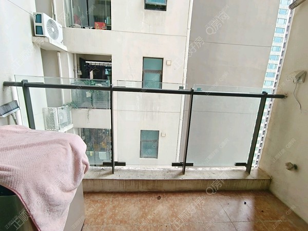 014a8b8020794c3f8bac1ab2bcf5bb99