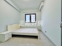 次卧