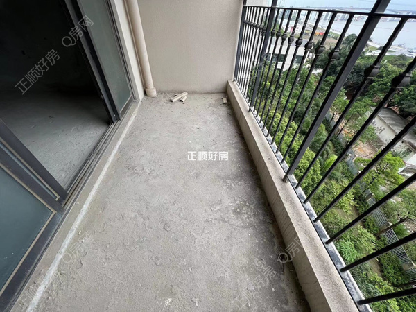 tmpimage.jpgtmpimage