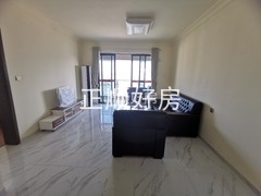 21020315221021CE6717438545C79EDE