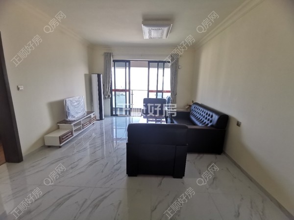 21020315221021CE6717438545C79EDE