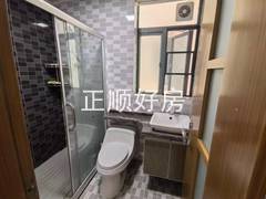 3ee075d9c0443735a45824830cfce3d