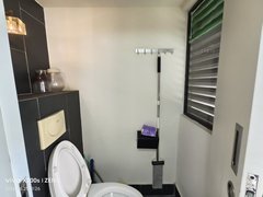微信图片_20260625154928_544_3