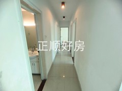走廊