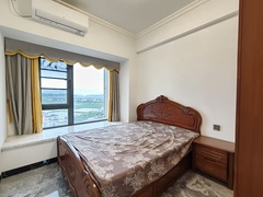 IMG20260903161540