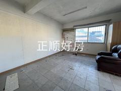 微信图片_20250103163008