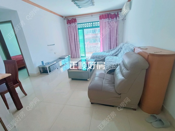 tmpimage.jpgtmpimage