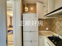 微信图片_20250624083813