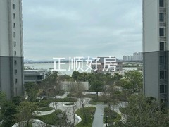 tmpimage