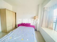 微信图片_20230815164719