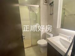微信图片_20230612144117