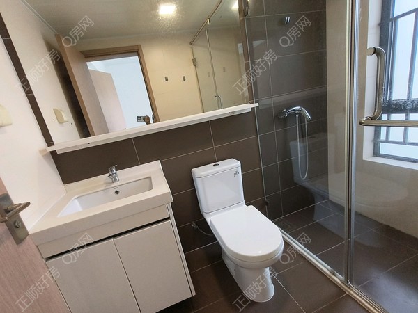 tmpimage