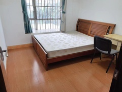 微信图片_20240314204056