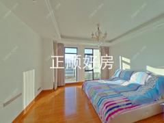232de699-6fb7-45ef-9c15-14e92bd0493f