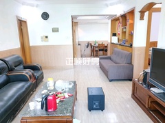 客厅删掉
