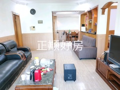 客厅删掉