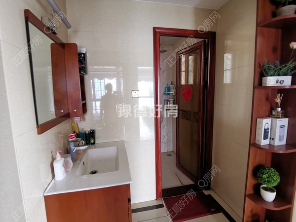 tmpimage.jpgtmpimage