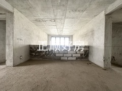 微信图片_202503311340261