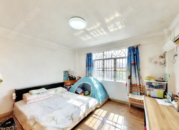 微信图片_20260204132636_127_21