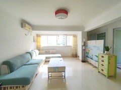house_img