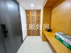 入户花园