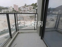 tmpimage