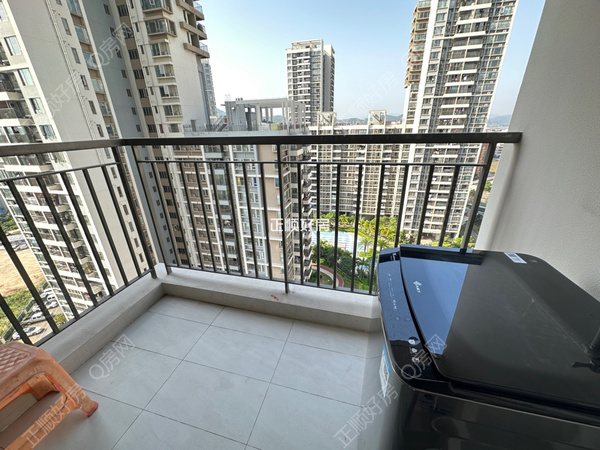 tmpimage.jpgtmpimage