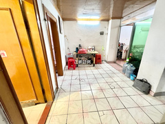 tmpimage.jpgtmpimage