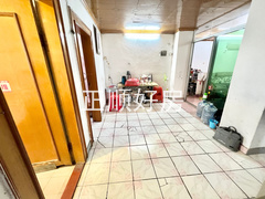 tmpimage.jpgtmpimage