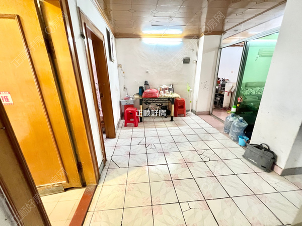 tmpimage.jpgtmpimage