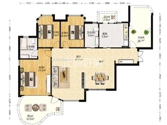 house_img