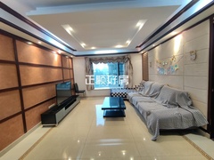 house_img