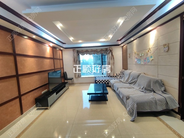 VR看房