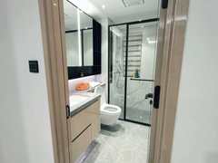 微信图片_20260203152528_11_55