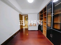 次卧