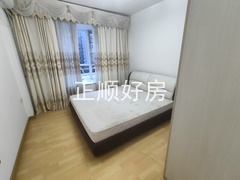 微信图片_20240909122438
