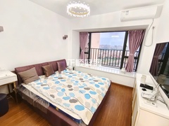 tmpimage.jpgtmpimage