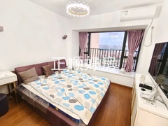 tmpimage.jpgtmpimage