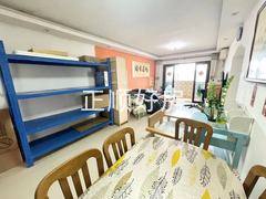 微信图片_2023061811393011