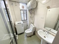 微信图片_202304041045592