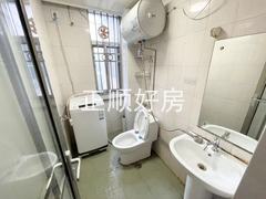 微信图片_202304041045592