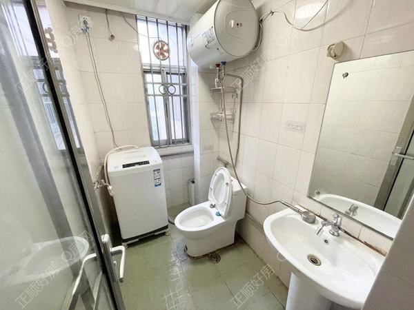 微信图片_202304041045592