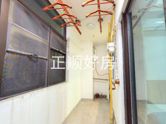 微信图片_20240519145600