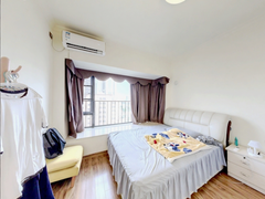 微信图片_2025-11-19_180056_665