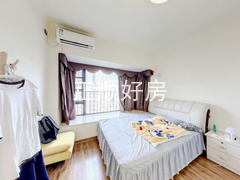 微信图片_2025-11-19_180056_665