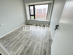ebd76e781382c2c42c531c7d62afa75