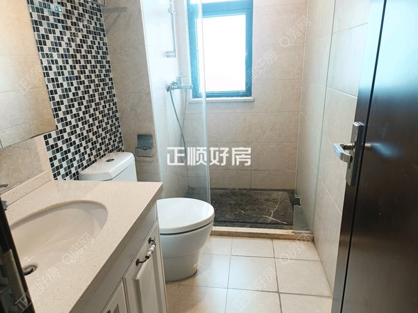 tmpimage.jpgtmpimage