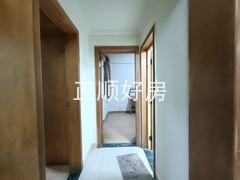 走廊