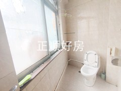 tmpimage
