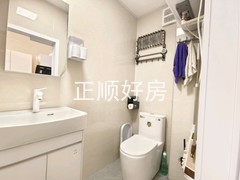 tmpimage